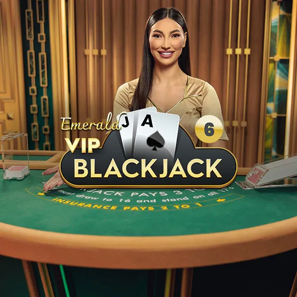 luck8 Câu Hỏi Thường Gặp (FAQ)