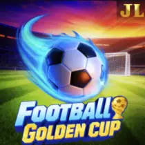luck8 Game 06