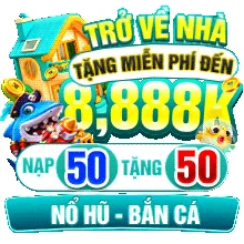 luck8 Game 05