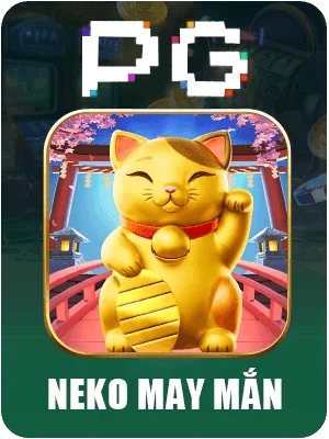luck8 Game 12